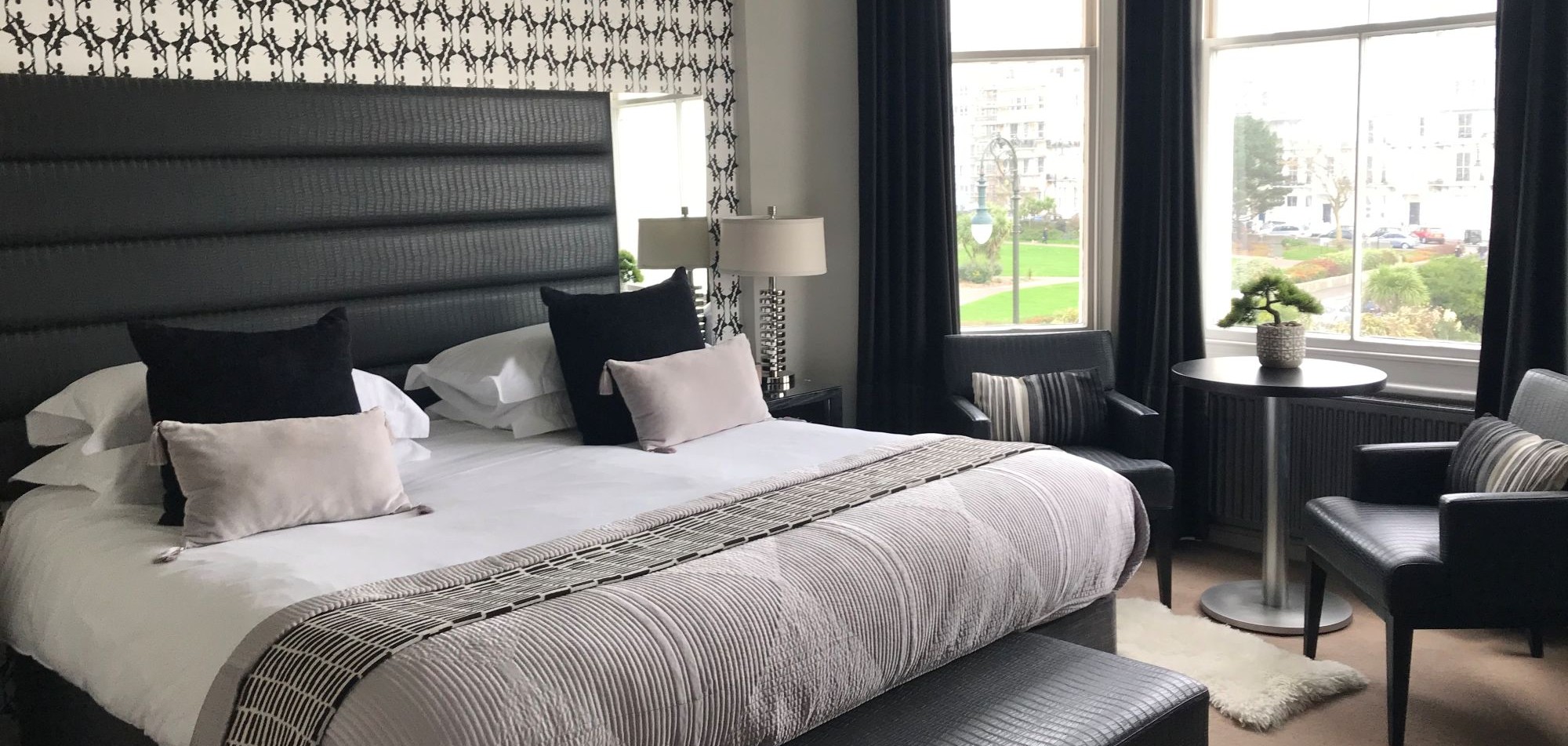 A HOUSE FOR MILESTONES AND MEMORIES